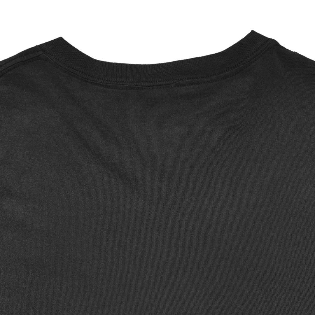 野村訓市着用｜90sヴィンテージ SHAFT Tシャツ [XL]