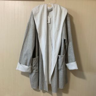 新品　YAMADAYA　スコットクラブ系列　アウター　YORT