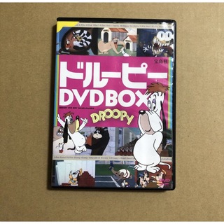 ピカチュウ DVD 10本セット ケース付き ポケモンの通販 by Ri.'s shop