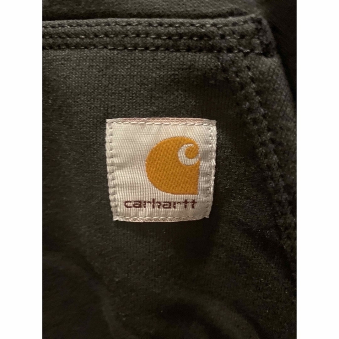 carhartt(カーハート)のcathartt  カーハート パーカー  プルオーバー LOOSEFIT メンズのトップス(パーカー)の商品写真