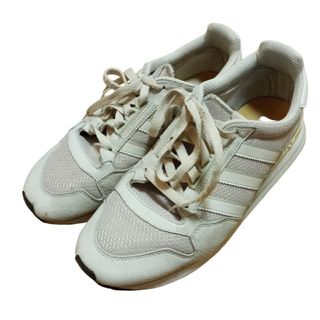 アディダス(adidas)のアディダスadidas　メンズ　スニーカー　シューズ25.5(スニーカー)