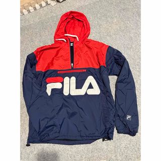 フィラ(FILA)のFILA(ウエア)