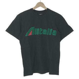 ALBERTA FERRETTI - アルベルタフェレッティ Tシャツ 半袖Tシャツ