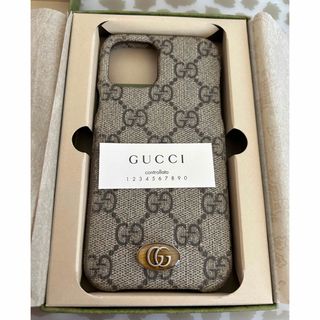 グッチ iPhoneケースの通販 1,000点以上 | Gucciのスマホ/家電/カメラ 