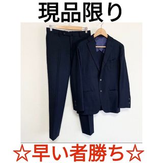 COMME des GARCONS HOMME DEUX - コムデギャルソンオムドゥ✨美品 ...