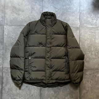 J.Crew(ダウンジャケット)のフリマアイテム一覧 J.Crew(ダウンジャケット)のフリマアイテム一覧