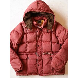 RRL(ダウンジャケット)のフリマアイテム一覧 RRL(ダウンジャケット)のフリマアイテム一覧