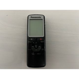 Panasonic - Panasonic オーディオリモコン EUR644865の通販 by