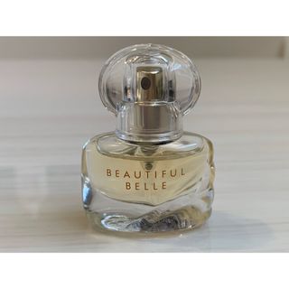 Estee Lauder - 新品✨エスティローダー*dazzling ダズリング Estee Lauder - 新品✨エスティローダー*dazzling ダズリング