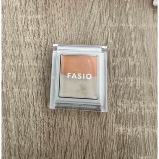 ファシオ(Fasio)のFASIO エアリーステイコンシーラー01(コンシーラー)