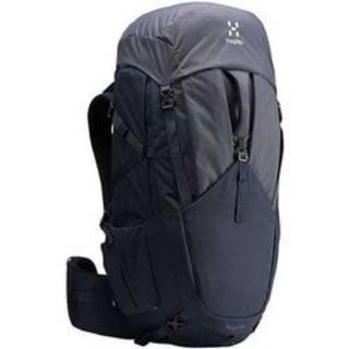 ホグロフス(Haglofs)の【未使用】ホグロフス Haglofs アングド 60L 登山ザック(登山用品)