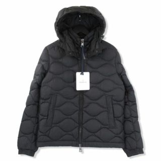 モンクレール(MONCLER)のモンクレール ダウンジャケット MORANDIERES 70015409(ダウンジャケット)