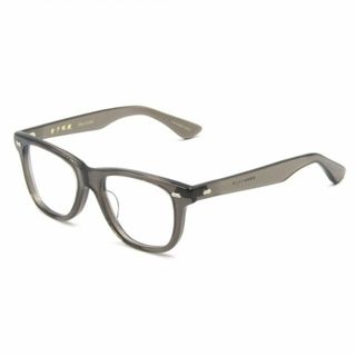 カネコガンキョウ(KANEKO OPTICAL)のカネコガンキョウ メガネフレーム KC-88 65005390(サングラス/メガネ)