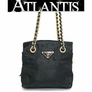 2ページ目 - プラダ ショルダーバッグ(ゴールド/金色系)の通販 1,000 2ページ目 - プラダ ショルダーバッグ(ゴールド/金色系)の通販 1,000