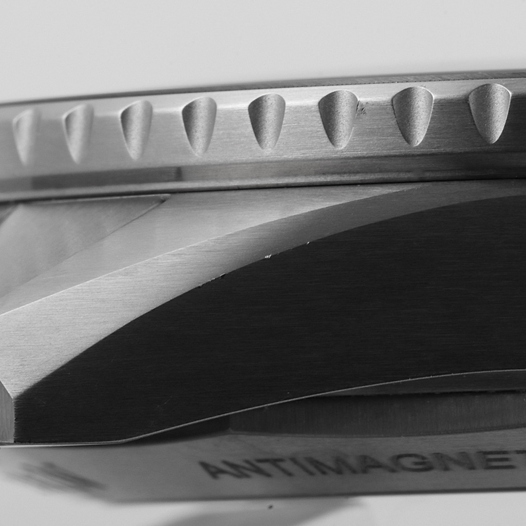 BLANCPAIN(ブランパン)のブランパン フィフティファゾムス バチスカーフ 5000-1210-G52A メンズ 中古 メンズの時計(腕時計(アナログ))の商品写真