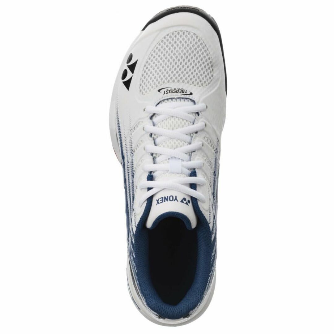 [ヨネックス] テニスシューズ パワークッションチームGC メンズの靴/シューズ(その他)の商品写真