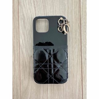 クリスチャンディオール(Christian Dior)のDior iPhoneケース(iPhoneケース)