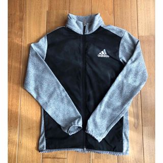 アディダス(adidas)のadidas ゴルフウェア(ウエア)