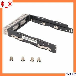 ☆送料無料 74-113290-01ハードドライブキャリア 0 M5用 1173(その他)