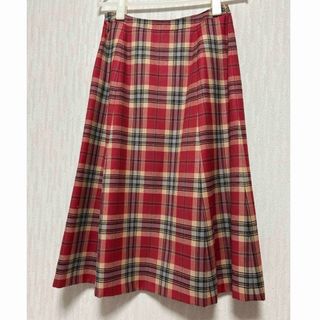 TARTANSHOP YORKの中古フリマアイテム一覧 TARTANSHOP YORKの中古フリマアイテム一覧