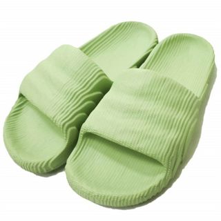 adidas - 【カズ様専用】adidas TERREX SUMRA SANDALSの通販 by コウ's