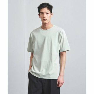 ユナイテッドアローズ(UNITED ARROWS)の【LIME】NORITAKE ナローバインダー Tシャツ(その他)