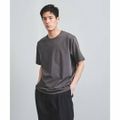 【DK.GRAY】NORITAKE ナローバインダー Tシャツ