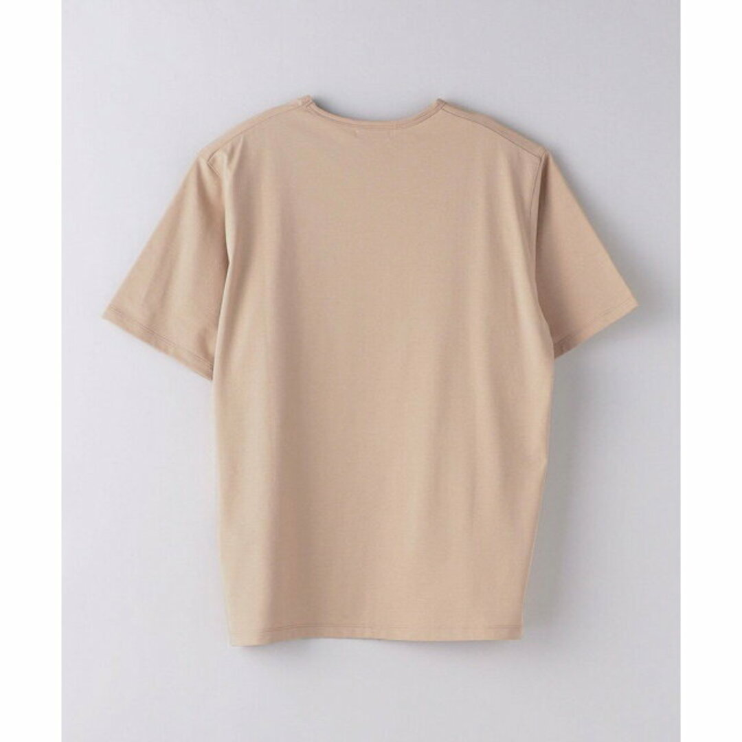 UNITED ARROWS(ユナイテッドアローズ)の【SHERBET】NORITAKE ナローバインダー Tシャツ その他のその他(その他)の商品写真