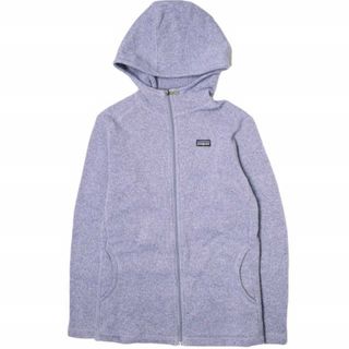パタゴニア(patagonia) パーカー(レディース)の通販 300点以上 パタゴニア(patagonia) パーカー(レディース)の通販 300点以上