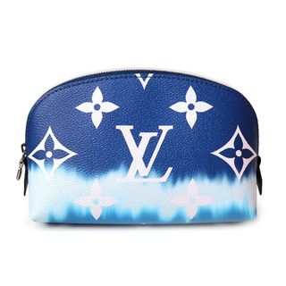 ヴィトン(LOUIS VUITTON) ポーチ(レディース)の通販 5,000点以上