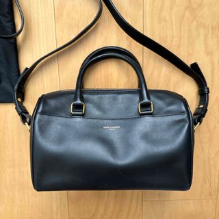 サンローラン ダッフルバッグの通販 26点 | Saint Laurentを買うならラクマ サンローラン ダッフルバッグの通販 26点 | Saint Laurentを買うならラクマ
