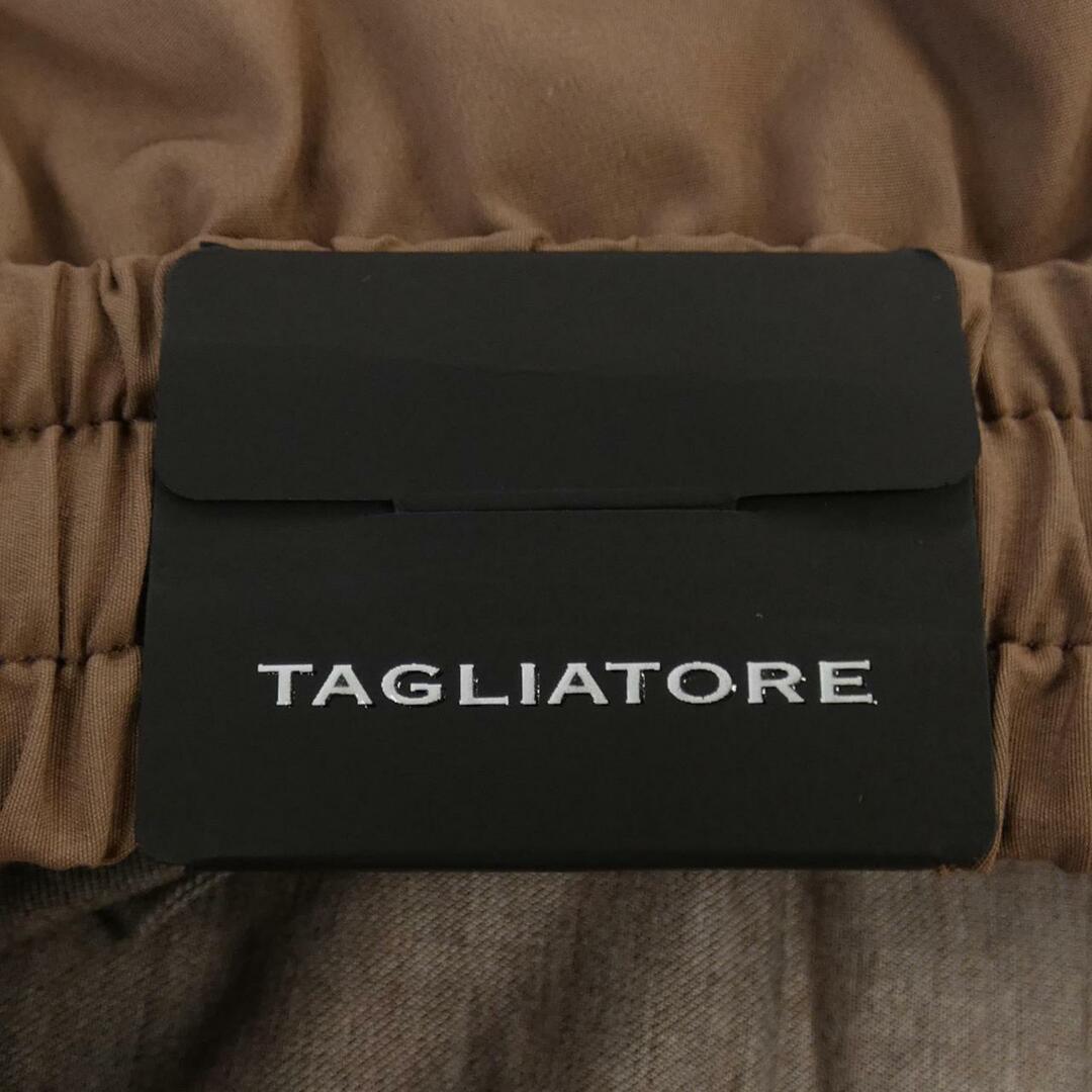 TAGLIATORE(タリアトーレ)のタリアトーレ TAGLIATORE パンツ メンズのパンツ(その他)の商品写真