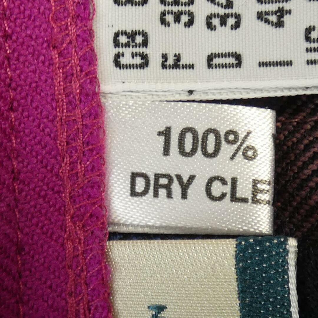 O'NEILL(オニール)のオニール O'NEIL スカート レディースのスカート(その他)の商品写真