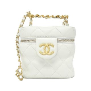 シャネル(CHANEL)のシャネル AS3228 ショルダーバッグ(ショルダーバッグ)