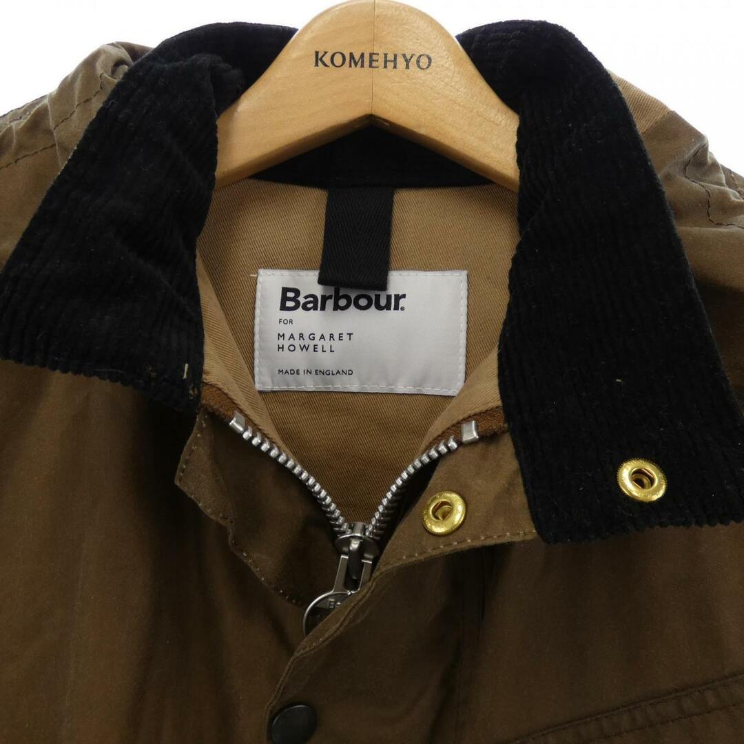 バブアー BARBOUR ジャケット メンズのジャケット/アウター(テーラードジャケット)の商品写真