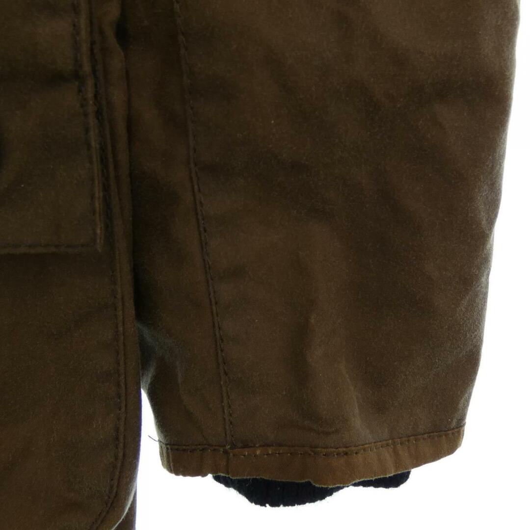 バブアー BARBOUR ジャケット メンズのジャケット/アウター(テーラードジャケット)の商品写真