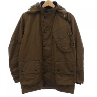 バブアー BARBOUR ジャケット(テーラードジャケット)