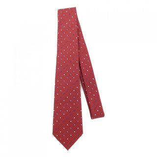 ルイヴィトン(LOUIS VUITTON)のルイヴィトン LOUIS VUITTON NECKTIE(キャップ)