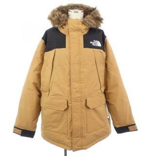 ザノースフェイス(THE NORTH FACE)のザノースフェイス THE NORTH FACE ダウンジャケット(テーラードジャケット)