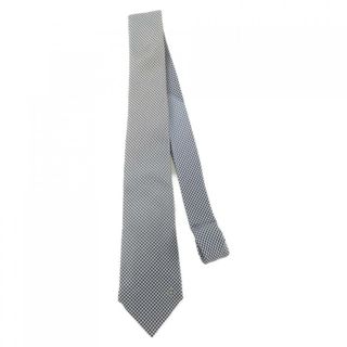 ルイヴィトン(LOUIS VUITTON)のルイヴィトン LOUIS VUITTON NECKTIE(キャップ)