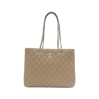 シャネル(CHANEL)のシャネル 91046 バッグ(その他)