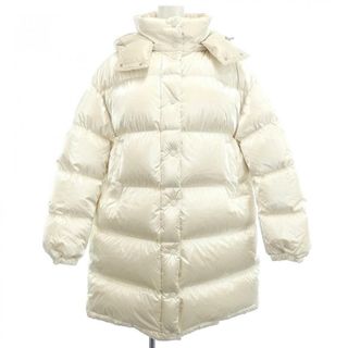 モンクレール(MONCLER)のモンクレール MONCLER ダウンコート(その他)