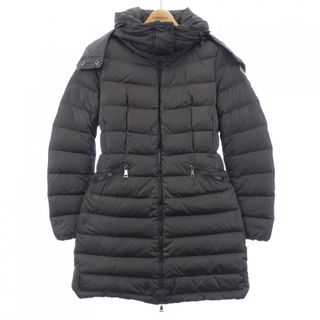 モンクレール(MONCLER)のモンクレール MONCLER ダウンコート(その他)