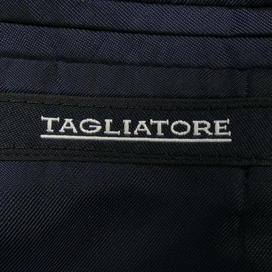 TAGLIATORE(タリアトーレ)のタリアトーレ TAGLIATORE スーツ メンズのスーツ(セットアップ)の商品写真