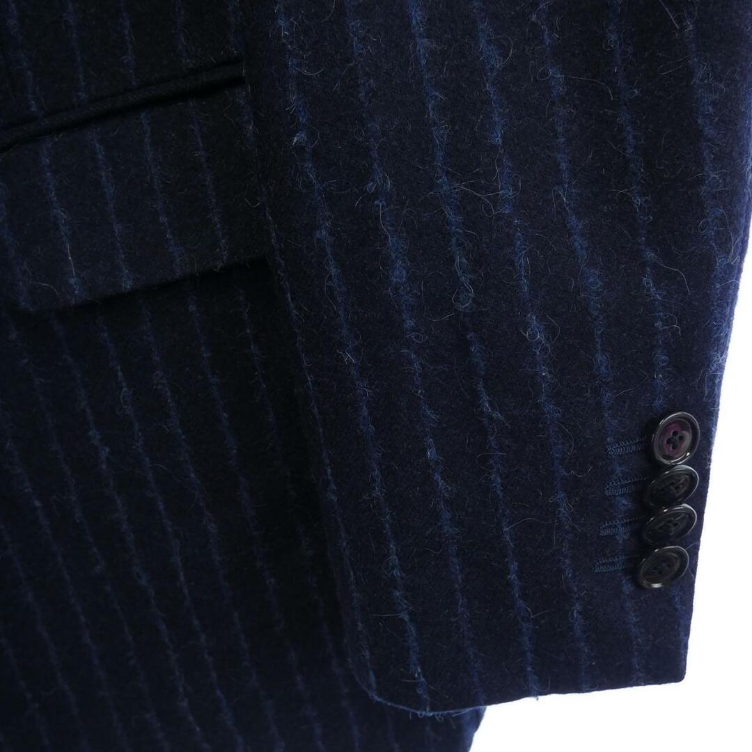 TAGLIATORE(タリアトーレ)のタリアトーレ TAGLIATORE スーツ メンズのスーツ(セットアップ)の商品写真