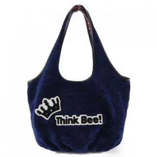 シンクビー(Think Bee!)のシンクビー Think Bee! BAG(ハンドバッグ)