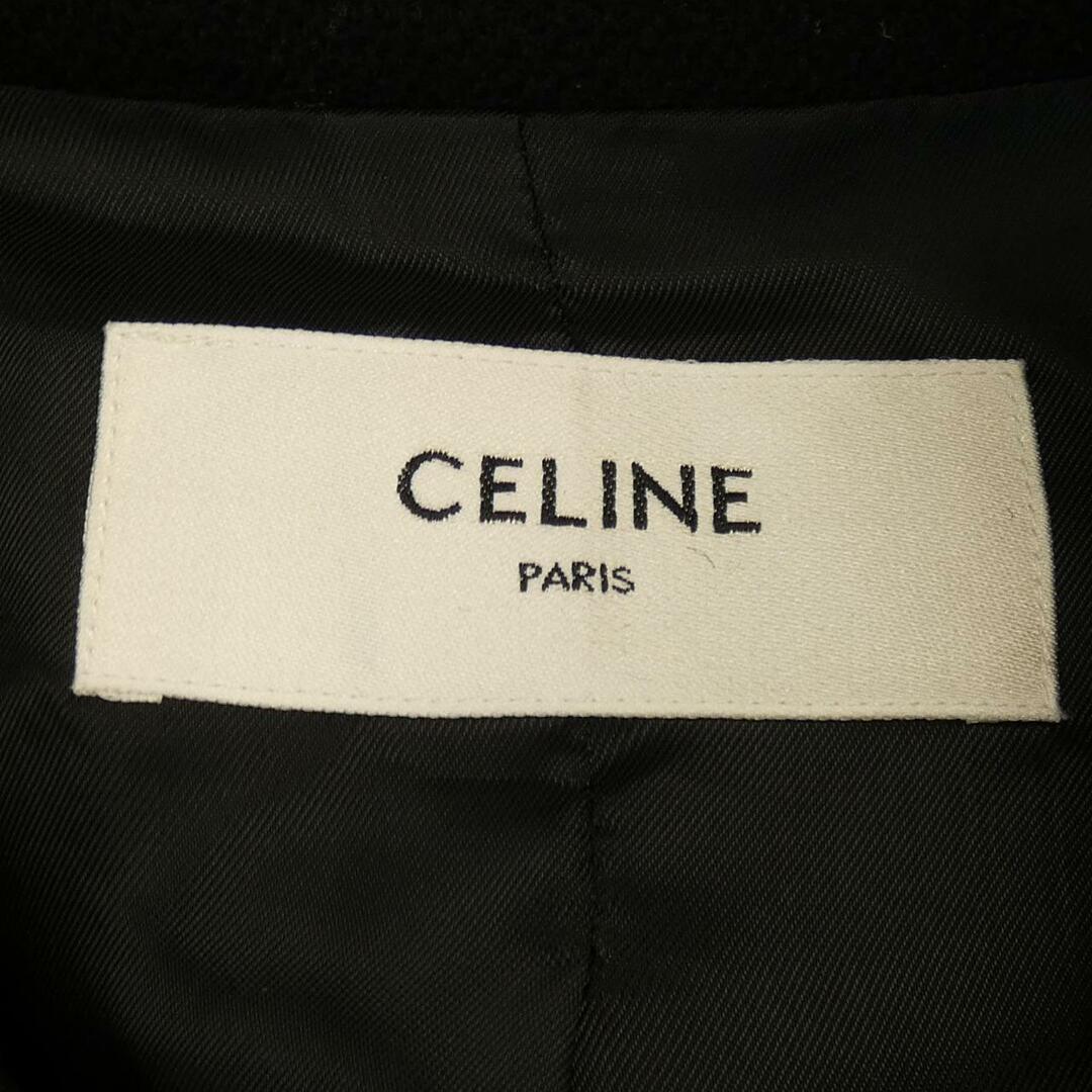 celine(セリーヌ)のセリーヌ CELINE ブルゾン メンズのジャケット/アウター(ブルゾン)の商品写真