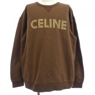 セリーヌ(celine)のセリーヌ CELINE スウェット(スウェット)