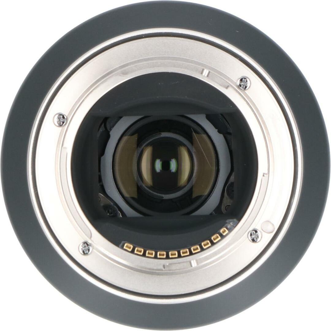 TAMRON(タムロン)のＴＡＭＲＯＮ　Ｅ７０－３００ｍｍ　Ｆ４．５－６．３ＤｉＩＩＩ　Ａ０４７ スマホ/家電/カメラのカメラ(レンズ(ズーム))の商品写真