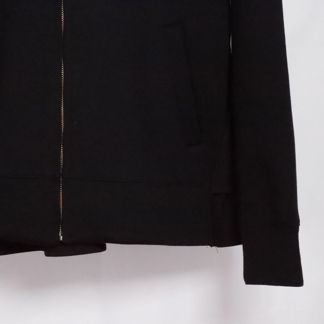 BARNEYS NEW YORK - BARNEYS NEW YORK バーニーズ ニューヨーク